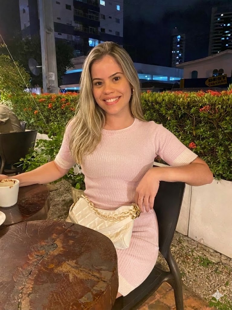 Carla R.